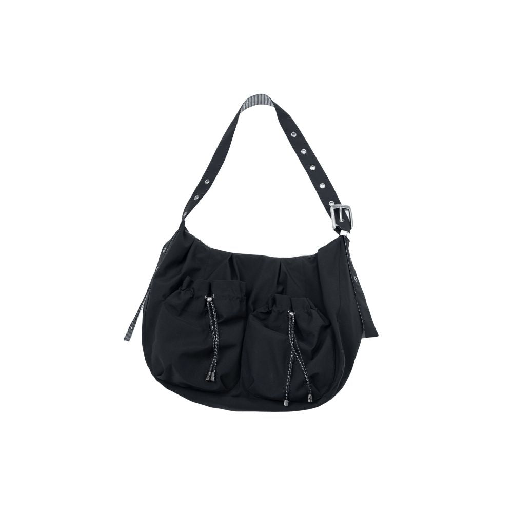 Dain Chain Pocket Bag