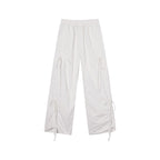 Eunha Drawstring Pants