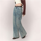 Raein Starcharm Denim