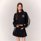 Soft Zip Hoodie image 4