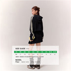 Soft Zip Hoodie image 5