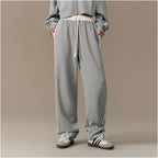 Sae Cozy Track Pants image 3