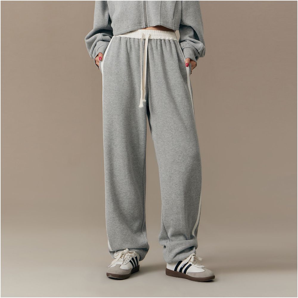 Sae Cozy Track Pants image 3