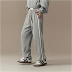 Sae Cozy Track Pants image 4