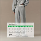 Sae Cozy Track Pants image 5