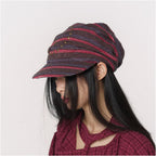 Rinmu Stud Cap image 2