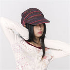 Rinmu Stud Cap image 3