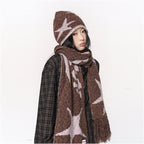 Yuna Cozy Star Set image 3