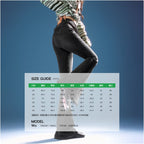 Jisoo Lowline Flare Jeans image 5