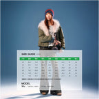 Stardust Flare Jeans image 5