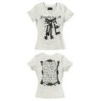 Adversity is a Gift Top