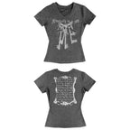 Adversity is a Gift Top