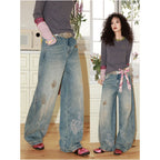 Chemical Girl X3 image 2