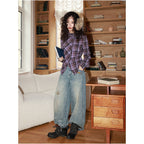 Chemical Girl X3 image 3