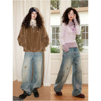 Chemical Girl X3 image 4