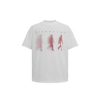 Motion Graphic Tee