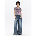 Chemical Girl Vintage Denim image 3