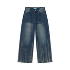 Chemical Girl Vintage Denim image 5