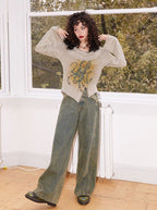 Chemical Girl X4 image 2