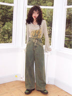 Chemical Girl X4 image 4