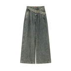 Chemical Girl X4 image 5