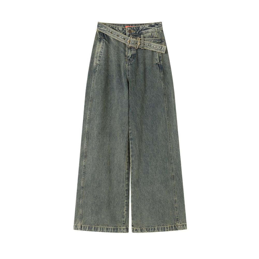 Chemical Girl X4 image 5