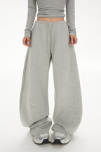 KLEOS set (Gray)