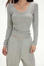 KLEOS set (Gray)