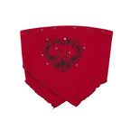 Yuka's Heartbreak Bandeau