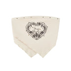 Yuka's Heartcore Bandeau