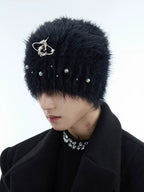 Spiderthread Beanie (Limited)