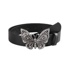 Luna Papillon Belt