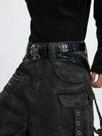 Hearteater (Limited)