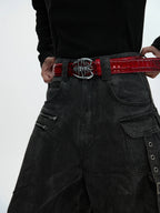 Hearteater (Limited)