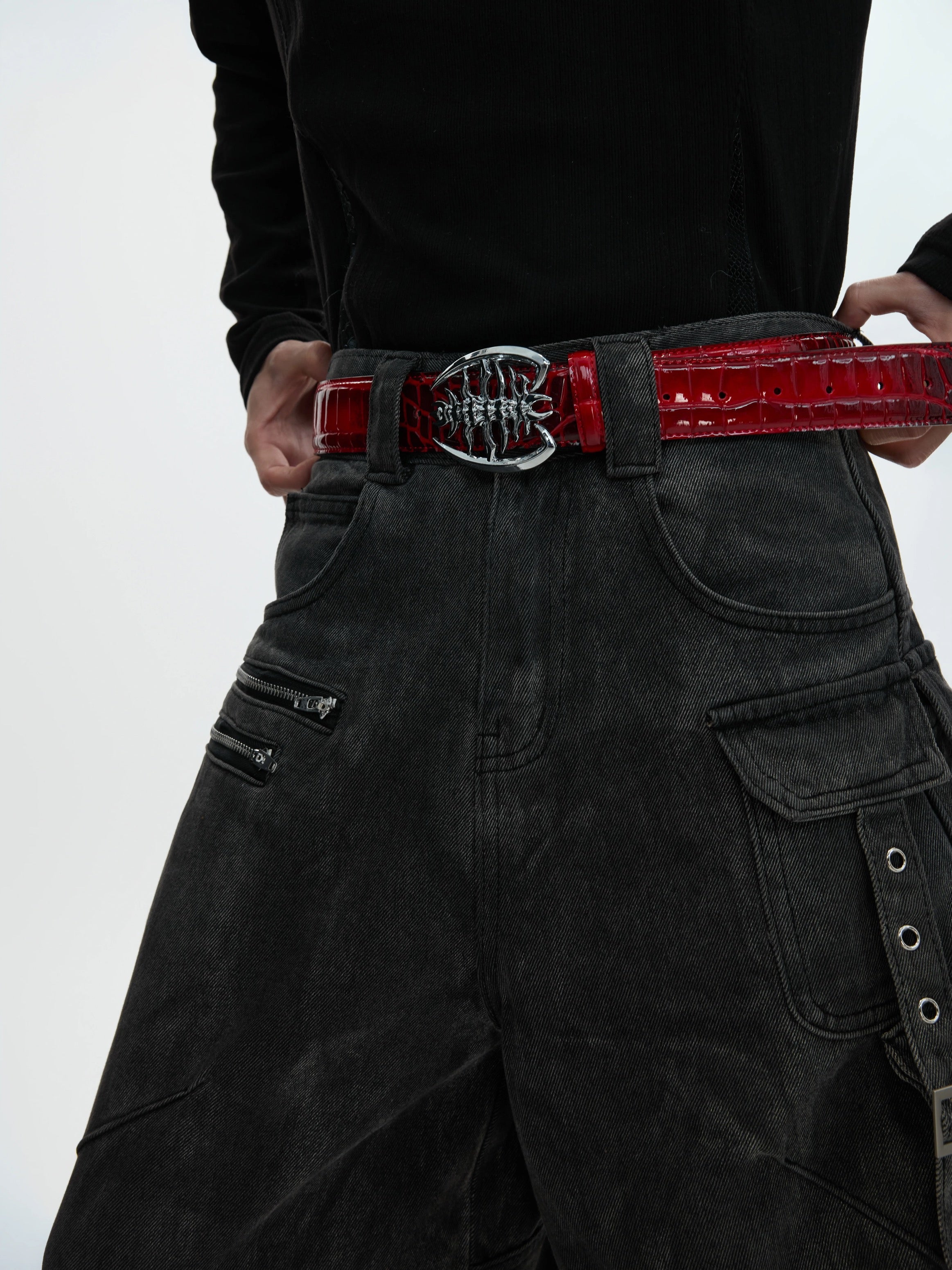 Hearteater (Limited)