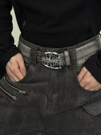 Hearteater (Limited)