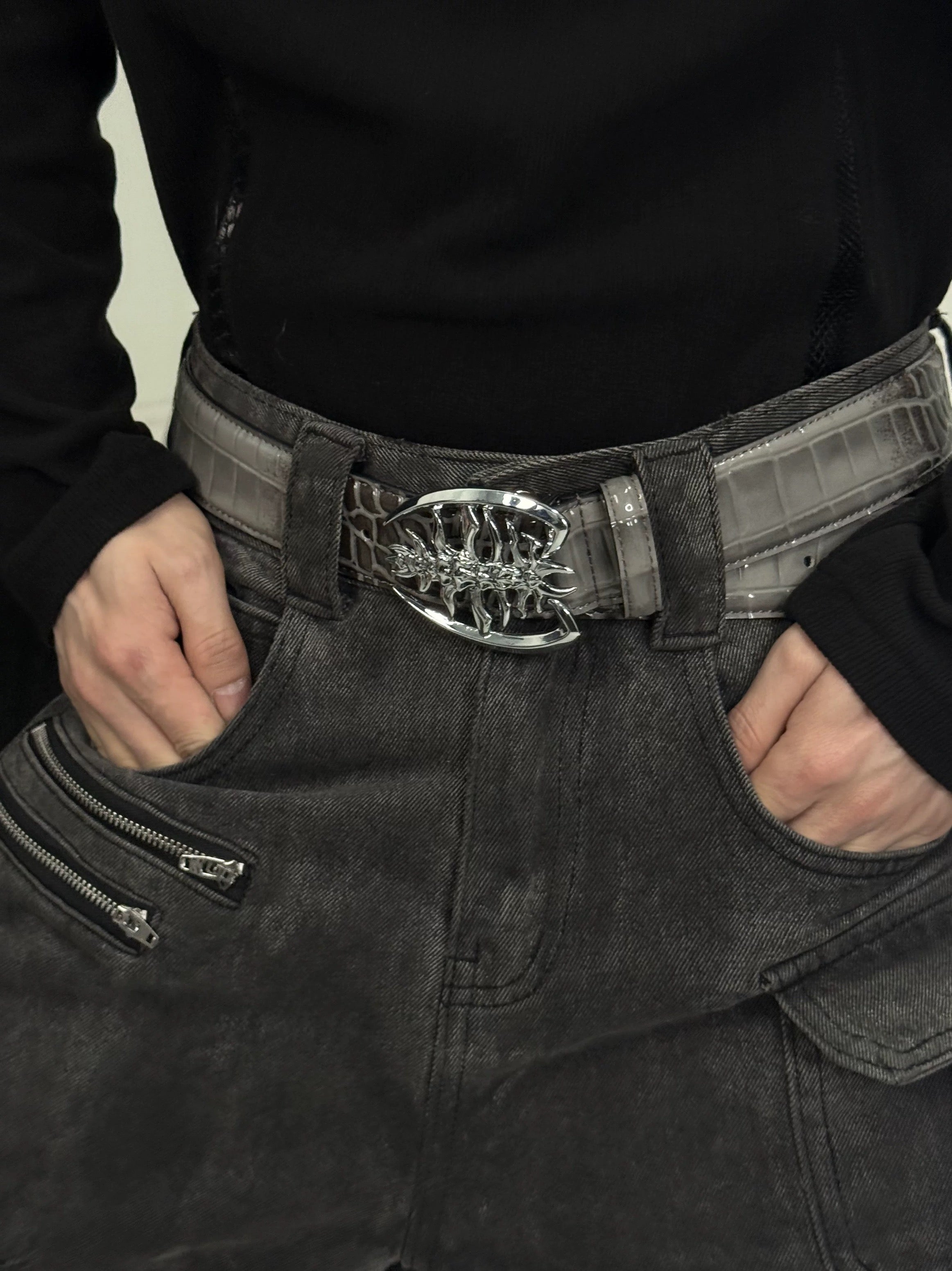 Hearteater (Limited)