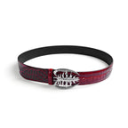 Hearteater (Limited)