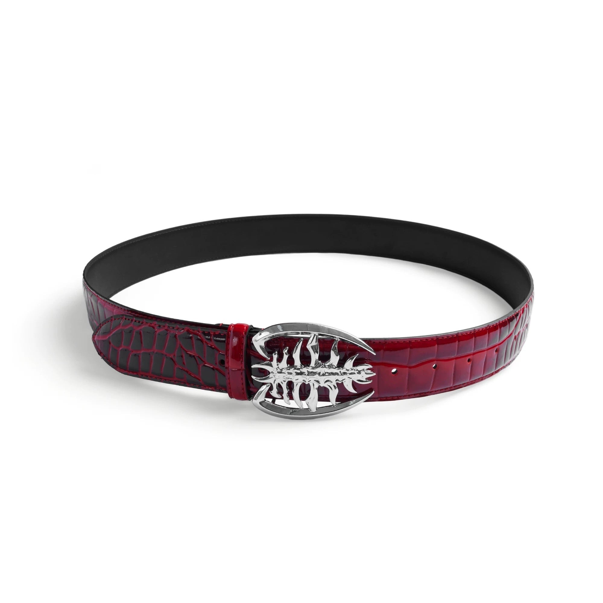 Hearteater (Limited)