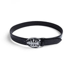 Hearteater (Limited)