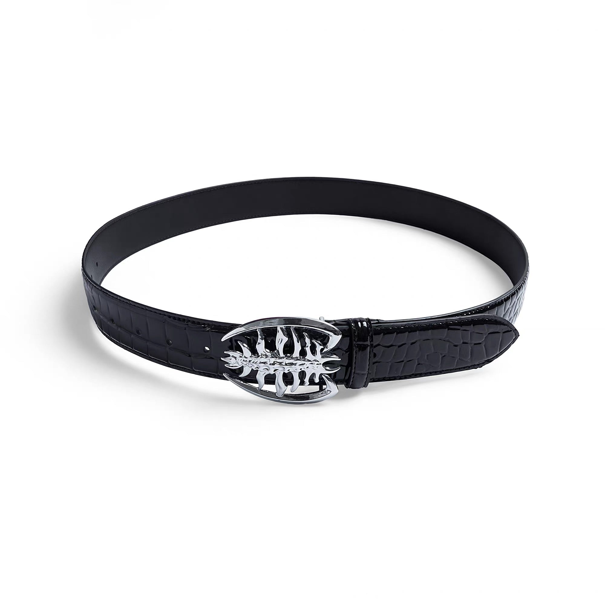 Hearteater (Limited)