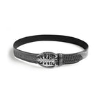 Hearteater (Limited)