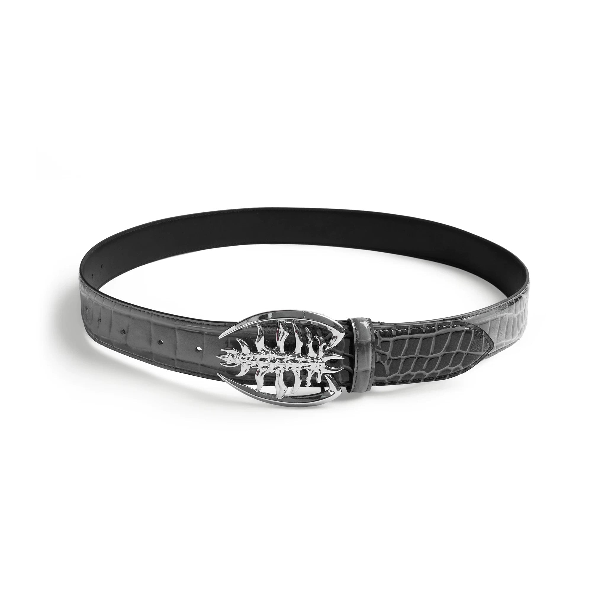 Hearteater (Limited)