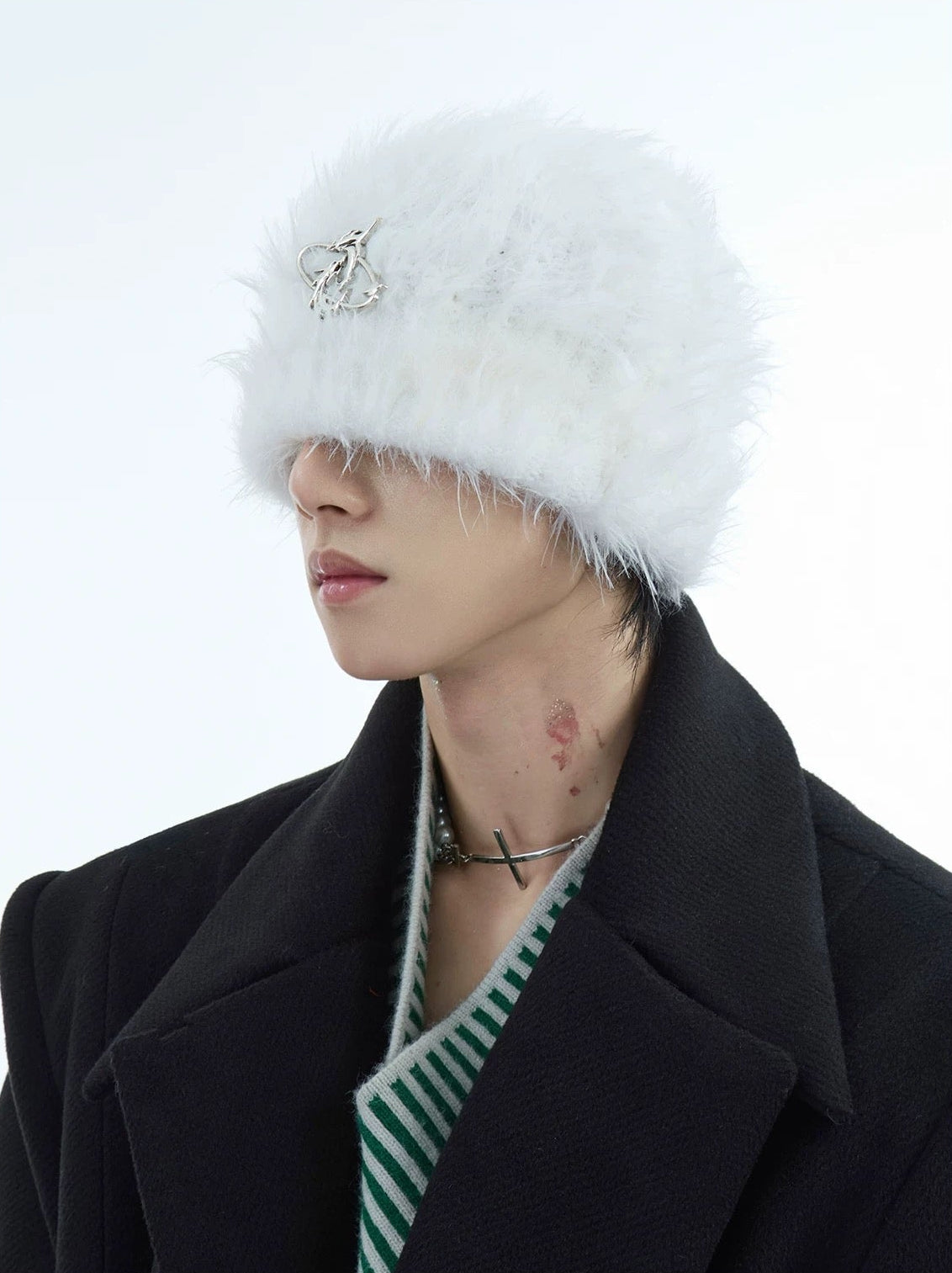 Spiderthread Beanie (Limited)