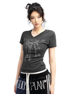 Adversity is a Gift Top