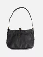 Cross Shoulder Bag