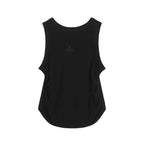 Fitted OCT Tank Top