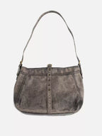 Adana Shoulder Bag