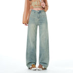 KOYA Vintage Jeans