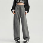 KOYA Ease Sweatpants (Gray)